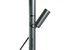 Lashcode Eyelash Serum