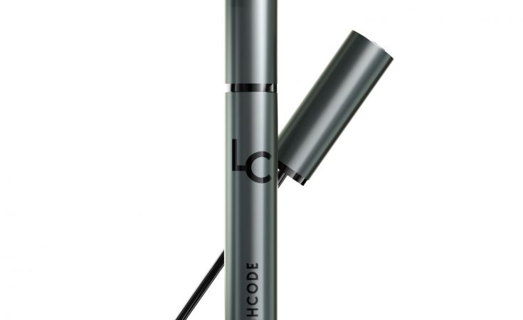 Lashcode Eyelash Serum